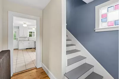 15 Lincoln Street, Gorham, ME 04038 - Photo 17