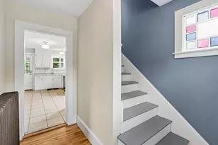 15 Lincoln St, Gorham, ME 04038 - Photo 17