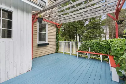 15 Lincoln Street, Gorham, ME 04038 - Photo 13