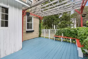 15 Lincoln St, Gorham, ME 04038 - Photo 13