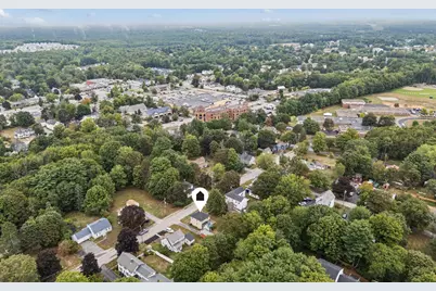 15 Lincoln Street, Gorham, ME 04038 - Photo 43