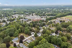 15 Lincoln St, Gorham, ME 04038 - Photo 43