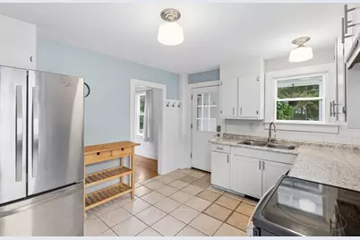 15 Lincoln Street, Gorham, ME 04038 - Photo 27