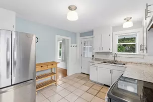 15 Lincoln St, Gorham, ME 04038 - Photo 27