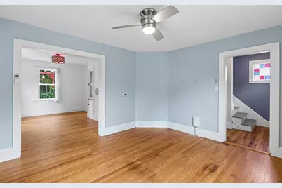 15 Lincoln Street, Gorham, ME 04038 - Photo 19