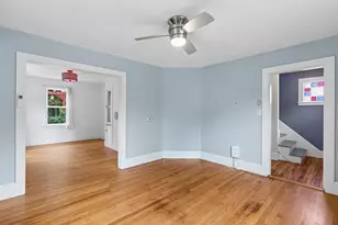 15 Lincoln St, Gorham, ME 04038 - Photo 19