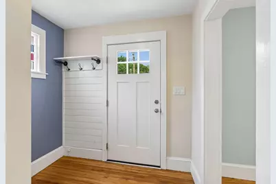 15 Lincoln Street, Gorham, ME 04038 - Photo 15
