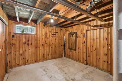 15 Lincoln Street, Gorham, ME 04038 - Photo 39
