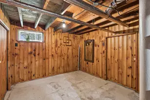 15 Lincoln St, Gorham, ME 04038 - Photo 39