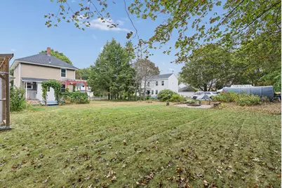 15 Lincoln Street, Gorham, ME 04038 - Photo 9