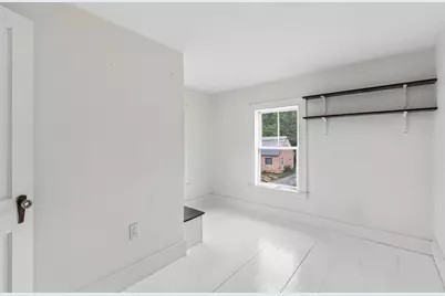 15 Lincoln Street, Gorham, ME 04038 - Photo 35