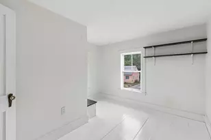 15 Lincoln St, Gorham, ME 04038 - Photo 35