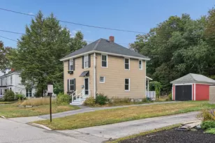 15 Lincoln St, Gorham, ME 04038 - Photo 3