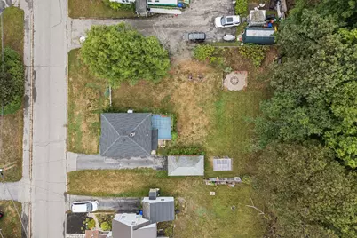 15 Lincoln Street, Gorham, ME 04038 - Photo 41