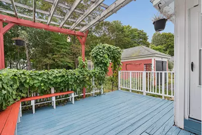 15 Lincoln Street, Gorham, ME 04038 - Photo 11
