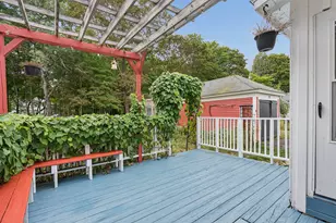 15 Lincoln St, Gorham, ME 04038 - Photo 11
