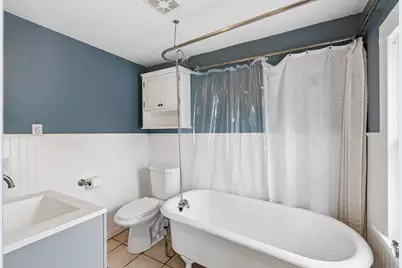 15 Lincoln Street, Gorham, ME 04038 - Photo 29