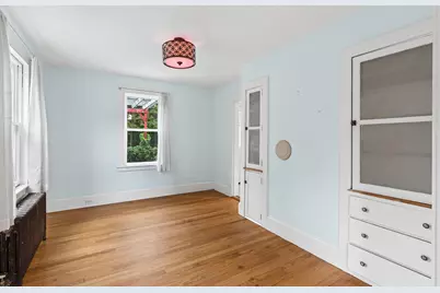 15 Lincoln Street, Gorham, ME 04038 - Photo 21