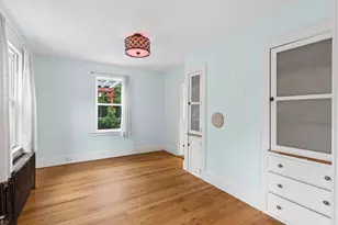 15 Lincoln St, Gorham, ME 04038 - Photo 21