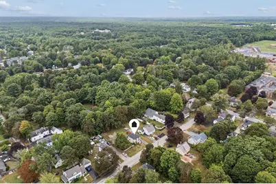 15 Lincoln Street, Gorham, ME 04038 - Photo 45