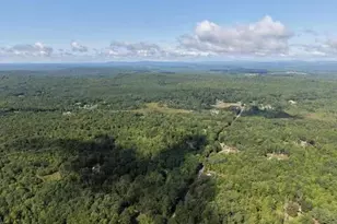 Lot 7B Line Rd, Leeds, ME 04236 - Photo 1