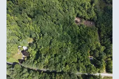 Lot 7B Line Road, Leeds, ME 04236 - Photo 5