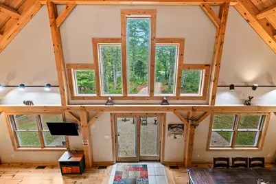 74 Diamond Drive, Denmark, ME 04022 - Photo 33