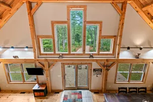 74 Diamond Dr, Denmark, ME 04022 - Photo 33