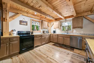 74 Diamond Drive, Denmark, ME 04022 - Photo 9