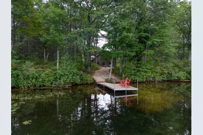 74 Diamond Drive, Denmark, ME 04022 - Photo 39