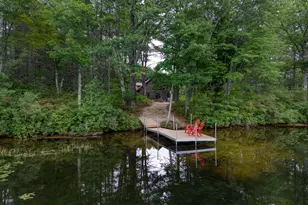 74 Diamond Dr, Denmark, ME 04022 - Photo 39