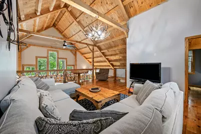 74 Diamond Drive, Denmark, ME 04022 - Photo 29