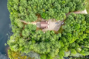 74 Diamond Dr, Denmark, ME 04022 - Photo 55