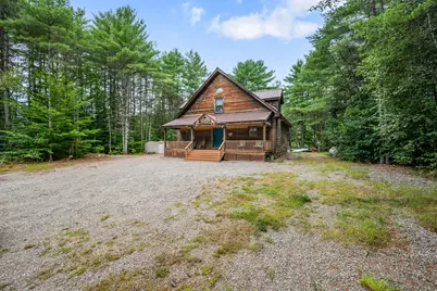 74 Diamond Drive, Denmark, ME 04022 - Photo 7