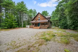 74 Diamond Dr, Denmark, ME 04022 - Photo 7