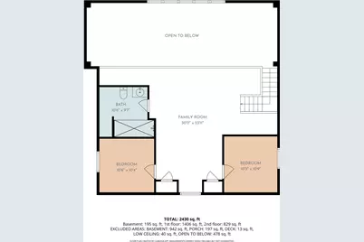 74 Diamond Drive, Denmark, ME 04022 - Photo 61