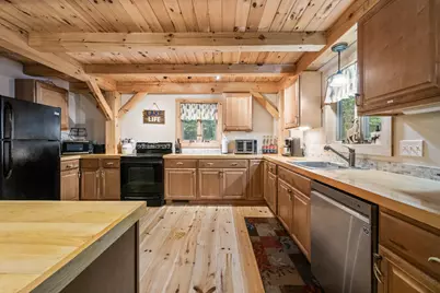 74 Diamond Drive, Denmark, ME 04022 - Photo 11