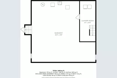 74 Diamond Drive, Denmark, ME 04022 - Photo 59