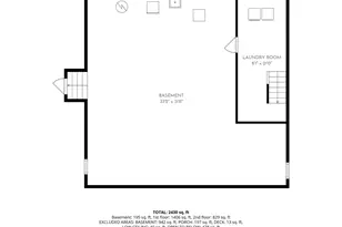 74 Diamond Dr, Denmark, ME 04022 - Photo 59
