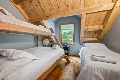 74 Diamond Drive, Denmark, ME 04022 - Photo 31