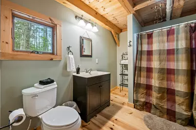 74 Diamond Drive, Denmark, ME 04022 - Photo 23
