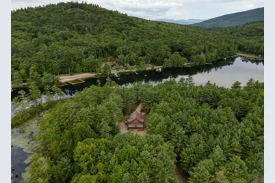 74 Diamond Drive, Denmark, ME 04022 - Photo 1