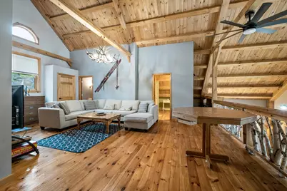 74 Diamond Drive, Denmark, ME 04022 - Photo 25