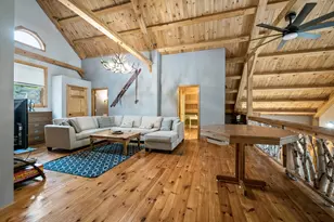 74 Diamond Dr, Denmark, ME 04022 - Photo 25