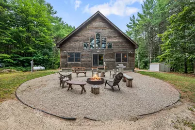 74 Diamond Drive, Denmark, ME 04022 - Photo 5