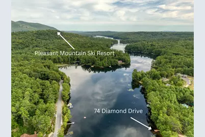 74 Diamond Drive, Denmark, ME 04022 - Photo 51