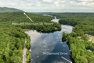 74 Diamond Dr, Denmark, ME 04022 - Photo 51