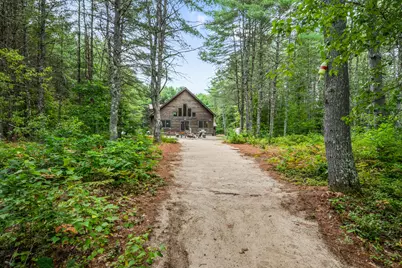 74 Diamond Drive, Denmark, ME 04022 - Photo 41