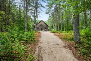 74 Diamond Dr, Denmark, ME 04022 - Photo 41