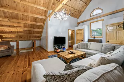 74 Diamond Drive, Denmark, ME 04022 - Photo 27